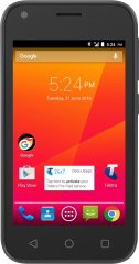 The Telstra 4GX Smart, by ZTE