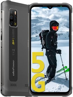 ulefone armor 12