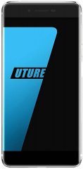 The Ulefone Future, by Ulefone