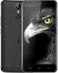 The Ulefone Metal, by Ulefone