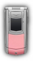 The Vertu Constellation Ayxta, by Vertu