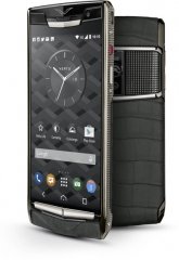 The Vertu Signature Touch 2015, by Vertu