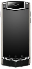 The Vertu Ti, by Vertu