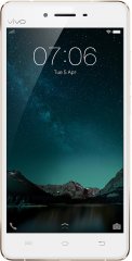 The vivo V3Max, by vivo