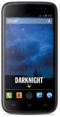 The Wiko Darknight, by Wiko