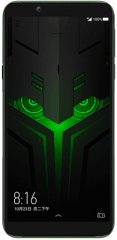 The Xiaomi Black Shark Helo, by Xiaomi