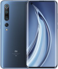 The Xiaomi Mi 10 Pro, by Xiaomi