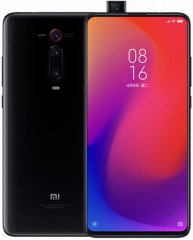 The Xiaomi Mi 9T Pro, by Xiaomi