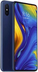 Picture of the Xiaomi Mi MIX 3, by Xiaomi