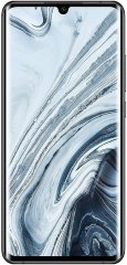 The Xiaomi Mi Note 10 Pro, by Xiaomi