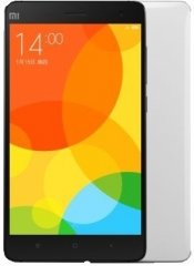 Picture of the Xiaomi Mi5 Plus, by Xiaomi