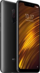 Picture of the Xiaomi Poco F1, by Xiaomi