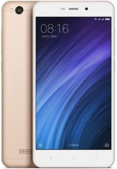 Picture of the Xiaomi Redmi 4A, by Xiaomi