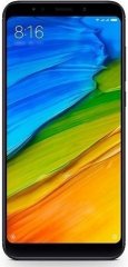 Picture of the Xiaomi Redmi 5 Plus, by Xiaomi