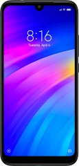 Picture of the Xiaomi Redmi 7, by Xiaomi