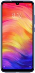 Picture of the Xiaomi Redmi Note 7 Pro, by Xiaomi