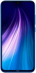 Picture of the Xiaomi Redmi Note 8, by Xiaomi