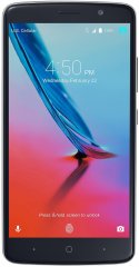 Picture of the ZTE Blade Max 3, by ZTE