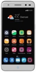 Picture of the ZTE Blade V7 Lite, by ZTE