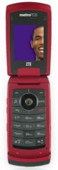 The ZTE C79, by ZTE