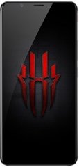 Picture of the ZTE Nubia Red Magic, by ZTE