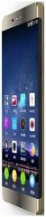 The ZTE Nubia Z11, by ZTE