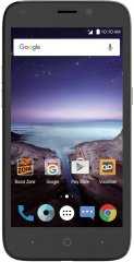 Picture of the ZTE Prestige 2, by ZTE