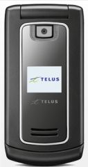 The ZTE TXTster, by ZTE