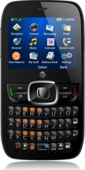 The ZTE Z432, by ZTE